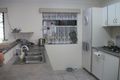 Property photo of 21 Bungaru Road Port Denison WA 6525