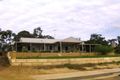 Property photo of 27 Lefroy Street Gingin WA 6503