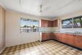 Property photo of 36 Bellicent Road Bracken Ridge QLD 4017