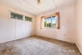 Property photo of 36 Bellicent Road Bracken Ridge QLD 4017