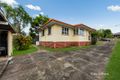 Property photo of 36 Bellicent Road Bracken Ridge QLD 4017