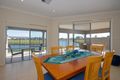 Property photo of 2 Strathmore Court Victor Harbor SA 5211