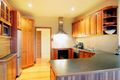 Property photo of 26 Main Road Lanena TAS 7275