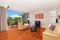 Property photo of 18 Westminster Road Gladesville NSW 2111