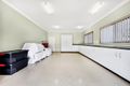 Property photo of 866 Nethercote Road Nethercote NSW 2549