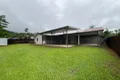 Property photo of 271 Robert Road Bentley Park QLD 4869