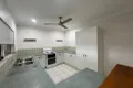 Property photo of 271 Robert Road Bentley Park QLD 4869