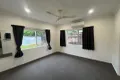 Property photo of 271 Robert Road Bentley Park QLD 4869