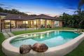 Property photo of 1 Maxwell Street Cashmere QLD 4500