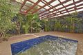 Property photo of 4/32 Coronation Drive Stuart Park NT 0820
