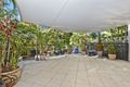 Property photo of 4/32 Coronation Drive Stuart Park NT 0820