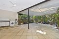 Property photo of 4/32 Coronation Drive Stuart Park NT 0820