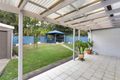 Property photo of 126 National Avenue Loftus NSW 2232
