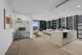Property photo of 21408/22-36 Railway Terrace Milton QLD 4064