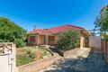 Property photo of 365 Honeypot Road Hackham West SA 5163