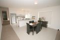Property photo of 12 Fresh View Drive Tarneit VIC 3029