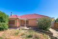 Property photo of 365 Honeypot Road Hackham West SA 5163