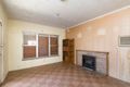 Property photo of 365 Honeypot Road Hackham West SA 5163