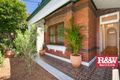 Property photo of 27 Calvert Street Marrickville NSW 2204
