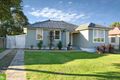 Property photo of 36 Graham Street Unanderra NSW 2526