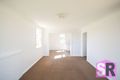 Property photo of 64 Sole Street Guyra NSW 2365