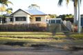 Property photo of 64 Thomas Street Howard QLD 4659