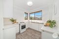 Property photo of 17/1-5 Weatherly Close Nelson Bay NSW 2315