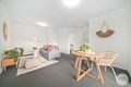 Property photo of 17/1-5 Weatherly Close Nelson Bay NSW 2315