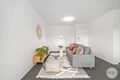 Property photo of 17/1-5 Weatherly Close Nelson Bay NSW 2315