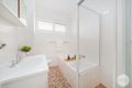 Property photo of 17/1-5 Weatherly Close Nelson Bay NSW 2315