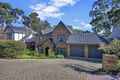Property photo of 1A Ayrbank Avenue Stonyfell SA 5066