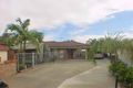 Property photo of 133B Morley Drive East Kiara WA 6054