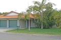 Property photo of 6 Constellation Close Byron Bay NSW 2481