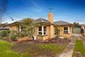 Property photo of 3 Lobelia Court Blackburn North VIC 3130