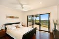 Property photo of 12 Coast View Parade Doonan QLD 4562