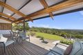 Property photo of 12 Coast View Parade Doonan QLD 4562