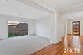 Property photo of 41 Kurrali Crescent Werribee VIC 3030