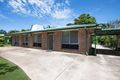 Property photo of 195 Trower Road Alawa NT 0810