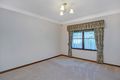 Property photo of 1A Ayrbank Avenue Stonyfell SA 5066