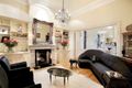 Property photo of 95 Victoria Road Hawthorn East VIC 3123