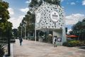 Property photo of 9 Cypress Avenue Burwood VIC 3125