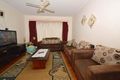 Property photo of 7 Yering Street Coolaroo VIC 3048