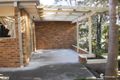 Property photo of 14 Barrani Place Lilli Pilli NSW 2536