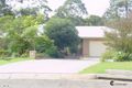 Property photo of 14 Barrani Place Lilli Pilli NSW 2536