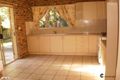 Property photo of 14 Barrani Place Lilli Pilli NSW 2536