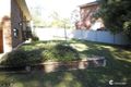 Property photo of 14 Barrani Place Lilli Pilli NSW 2536