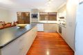 Property photo of 92 Waverley Road Taringa QLD 4068