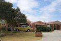 Property photo of 1 Trellis Place Spearwood WA 6163