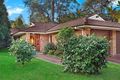 Property photo of 5/8 Casuarina Drive Cherrybrook NSW 2126