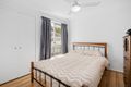 Property photo of 2 Tullamarine Drive Robina QLD 4226